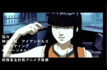 【映画予告】リンダキューブアゲイン linda cube again【2021年2月公開】