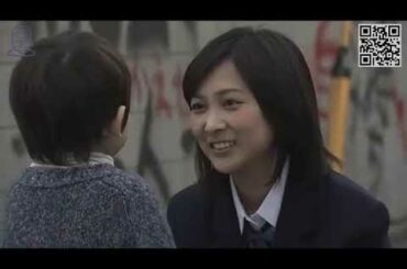 【ドラマ】♫❣山口智子♫❣『魔術はささやく まじゅつはささやく 魔術的耳語 』全一囘（木村佳乃）