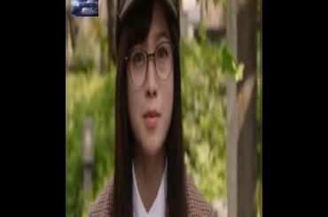 ルパンの娘　　#6 - baronwx...