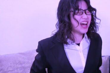 45秒で何ができる？色々試してみた