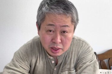 #1110最後のインスタが