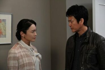 ✅  テレビ朝日系で放送中のドラマ『24 JAPAN』（全24話、毎週金曜　後11：15～深0：15※一部地域を除く）。あさって2月4日を「『24 JAPAN』の日」と銘打ち、この日を起点に大々的なキ