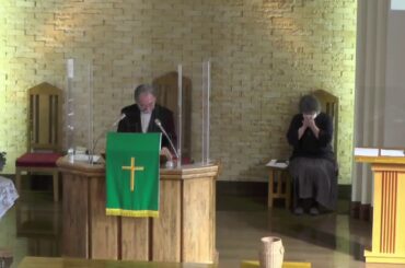 2021 03 07　『わたしの国』