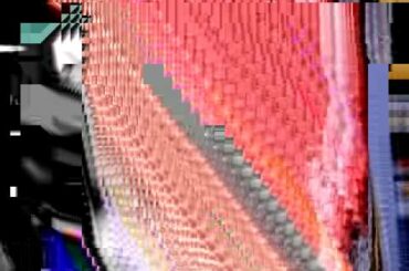 タモリ３　30 昭和39年オリンピック開会式