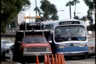 「スピード」　―映画の言葉―　2012.4.21(土)発売！