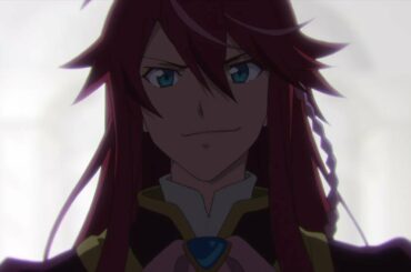 聖女の魔力は万能です 1話 面白い瞬間