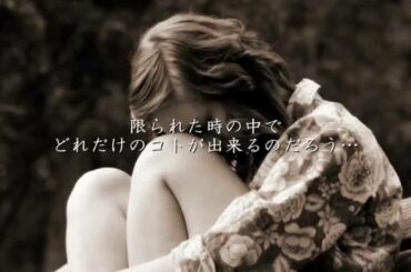 Story - AI（フル）