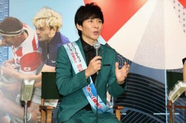 ✅  渡部建は佐々木希の忠告を無視？　事務所社長は「芸能生活終わるかも」と危惧 - wezzy｜ウェジー