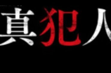 首里城を全焼させた真犯人が分かりました。 首里城 世界遺産 沖縄 近藤チャンネル 遠藤チャンネル
