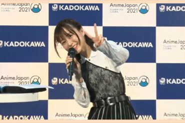 #8【おさまけ】1回転する水瀬いのり・佐倉綾音・大西沙織