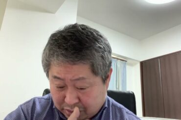 #1106-3衝撃石原真理絵