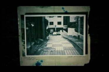 君と羊と青 RADWIMPS MV