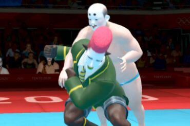 こんな東京オリンピック開催して大丈夫なの？