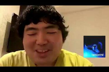 【機動戦士ぱるぱる】ぱるぱる!!アムロがあらわれた結果3月15日