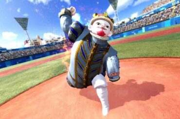 こんな東京オリンピックは嫌だ