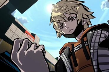 『新すばらしきこのせかい』発売日発表トレーラー