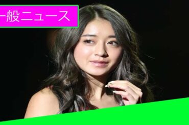 みちょぱ　1年前に大倉士門との宮古島旅行を“誤爆”していた！ 「一般ニュース」