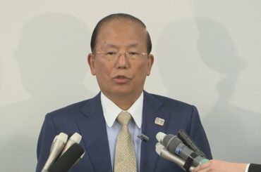 出発、ゴールの式典無観客  沿道の応援自粛要請も