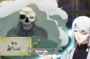 Dragon, Ie wo Kau.【ドラゴン、家を買う。】Episode 2 [ENG SUB] FHD || spring 2021