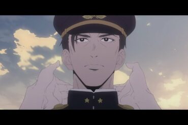 มาร์ส เรด - ตอนที่ 01 ( ซับไทย )