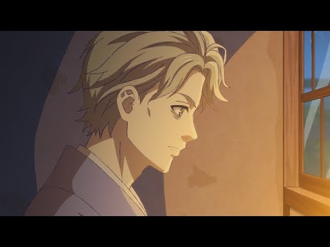 第十一首 逢魔が刻