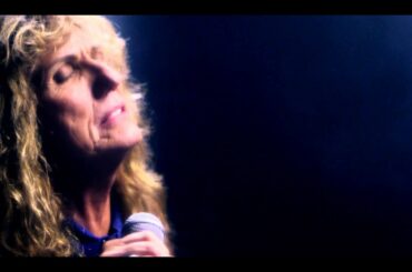 Whitesnake - Soldier of Fortune (Official / New / Studio Album / 2015)