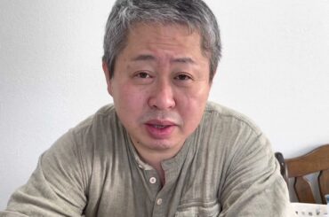 #1115-2独立の理由？