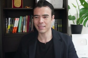 BCHビットコインキャッシュ、今が買う時だ！