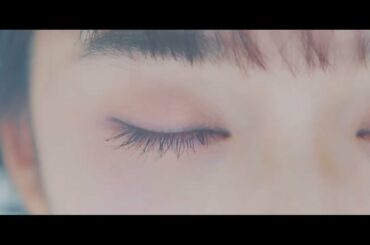 佐藤詩織　「Be true to yourself」予告