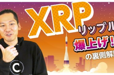 祝リップル100円突破！価格はどこまで上昇する？