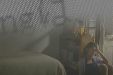With Love（1998）第１１話「君よ、消えないで」【画質良】