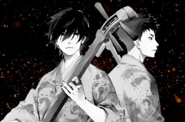 Mashiro no Oto ED | Until I Wake From Dreaming Mashiro no Oto ED | Until I Wake From Dreaming