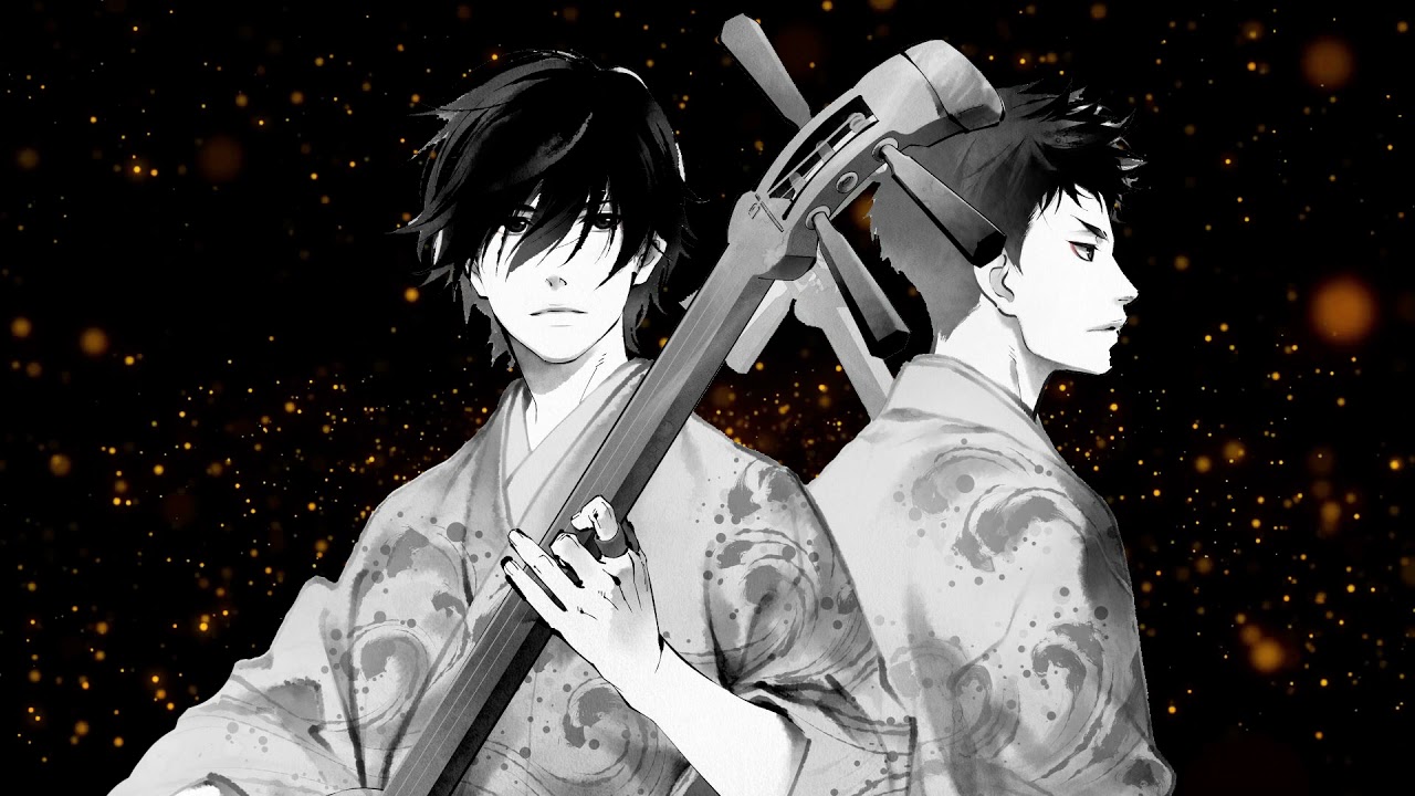 Mashiro no Oto ED | Until I Wake From Dreaming Mashiro no Oto ED | Until I Wake From Dreaming