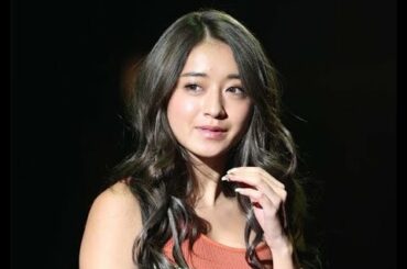 ニュース -  みちょぱ　1年前に大倉士門との宮古島旅行を“誤爆”していた！