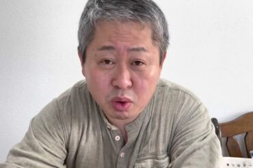 #1088吉沢亮