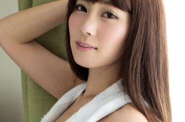 森咲智美　エロくてもう最高！