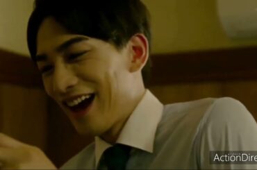 30歳まで童贞だと魔法使いになれるらしいMV