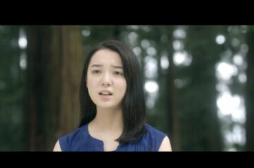 【好評配信中】上白石萌音「一縷」（映画『楽園』コラボMV）