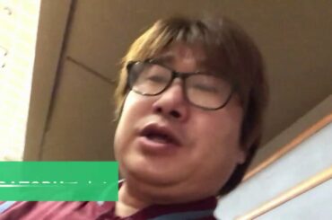 東京オリンピックまで後500日式典に行ってきました