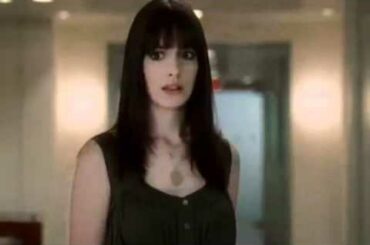 KT Tunstall   Suddenly I See‬‏  プラダを着た悪魔