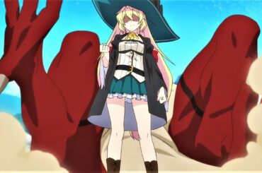 スライム倒して300年、知らないうちにレベルMAXになってました #1