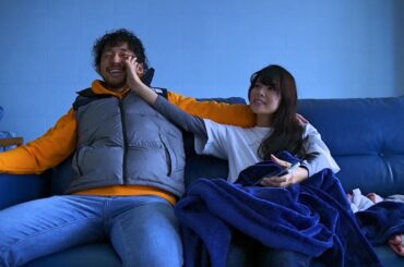 【本当に長かった】3年前に高値の仮想通貨リップル(XRP)に1,000,000円ぶち込んだ初心者がついに報われました／運用実績公開／高リスク銘柄との付き合い方／疲れ果てた同期の現状確認vlog