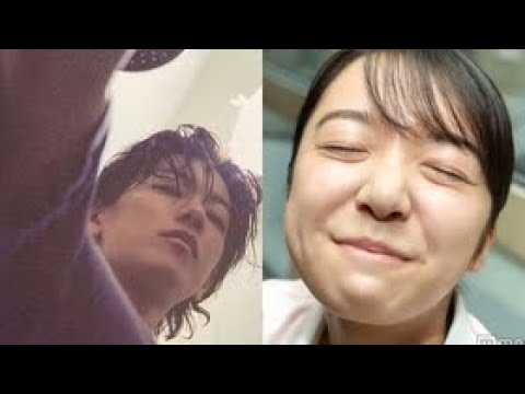 萌 音 ノブ 佐藤健 佐藤健 ノブ