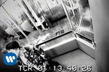 槇原敬之 – SPY 槇原敬之 - SPY