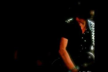 アニメ語り～ウルトラマン　タロウ