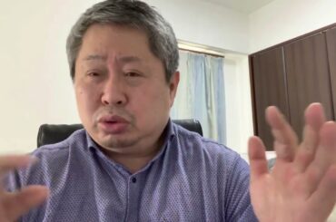 #1102-2トモヒコTV楽園さん