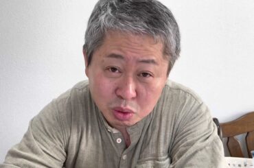 #1253🐜の結婚心配