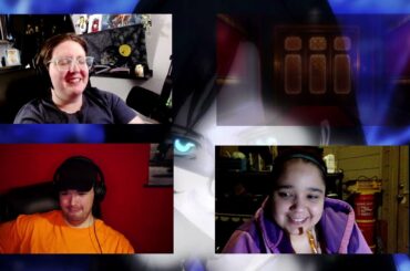 Joran: The Princess of Snow and Blood Episode 1 Reaction