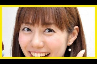 玉木宏のニュース - フジ山崎夕貴アナ、玉木宏と木南晴夏の結婚に「聞いてなかったもんですから」に「ダチョウ倶楽部か！」 - 最新芸能ニュース一覧 - 楽天WOMAN