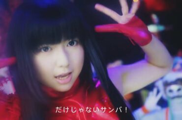 上白石萌歌　午後の紅茶 CM 三部作　テイジン CM